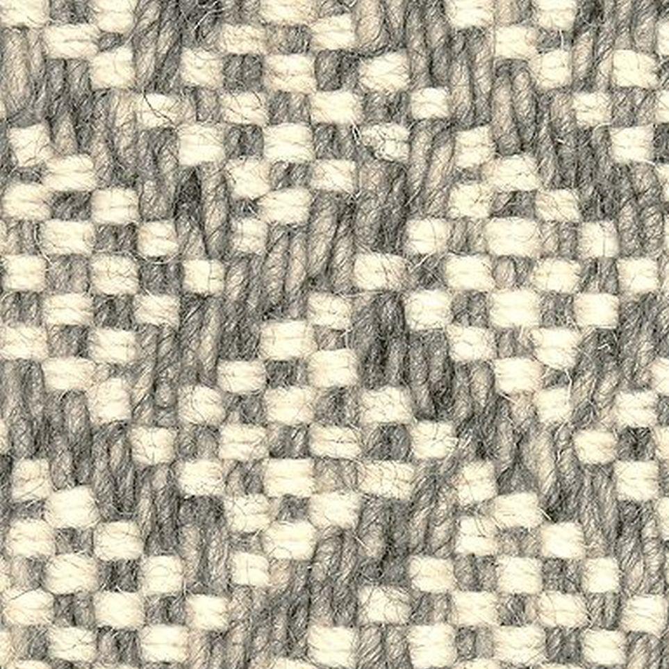Dark Cloud Zoomed Swatch