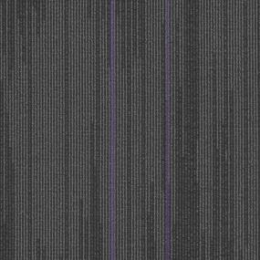 Royal Purple Swatch Thumbnail