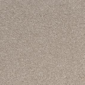 Tropical Sand Zoomed Swatch