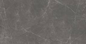 Sterlina II Matte 24X47 - Asphalt Swatch