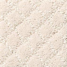 Barely Beige Swatch Thumbnail