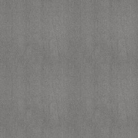 Well Spoken - Serenity Swatch