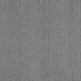 Serenity Zoomed Swatch