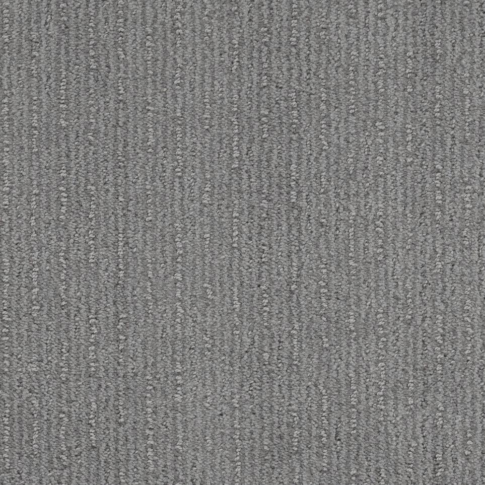 Serenity Zoomed Swatch