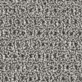 Astral Shine - Harbor Point Swatch