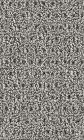 Astral Shine - Harbor Point Swatch