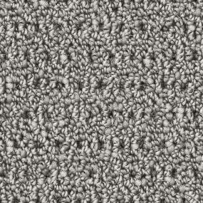 Harbor Point Zoomed Swatch