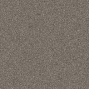 Peppered Tan Swatch Thumbnail