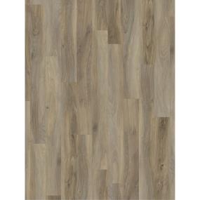Weathered Elm Swatch