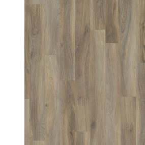 Weathered Elm Zoomed Swatch