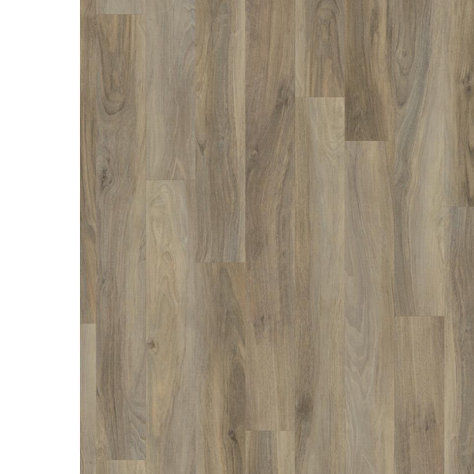 Weathered Elm Zoomed Swatch
