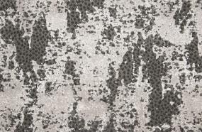 Motion - Caviar Swatch