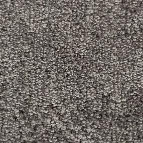 Intriguing Allure - Caspian Grey Swatch