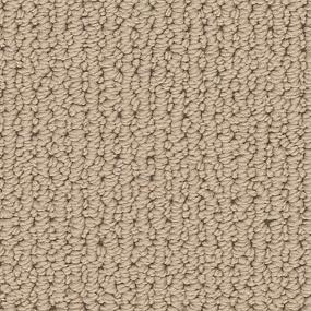 Global Brilliance - Dunes Swatch
