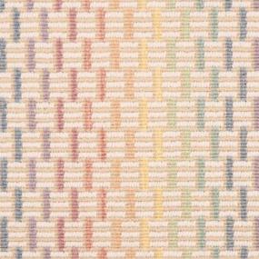 Technicolor Swatch Thumbnail