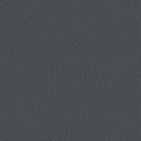 Oceanic Swatch Thumbnail