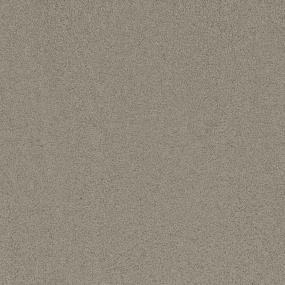 Almond Shell Swatch Thumbnail