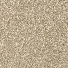 This And That - Pebbles Swatch