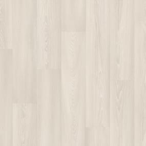 Dove Gray Oak Swatch Thumbnail