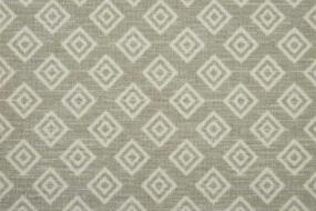 Quartzite Swatch Thumbnail