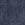 Admiralty Swatch Thumbnail