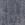 Bedwell Bay Swatch Thumbnail