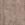 Dock Swatch Thumbnail