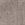 Ferry Boat Swatch Thumbnail