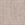 Mooring Swatch Thumbnail