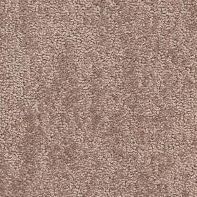 Maple Swatch Thumbnail