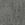 Park Bench Swatch Thumbnail