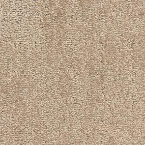 Shore Swatch Thumbnail