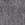 Weathervane Swatch Thumbnail