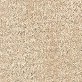 Wharf Swatch Thumbnail
