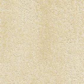 White Pine Swatch Thumbnail