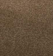 Buff Swatch Thumbnail