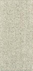 Hillburn - Canvas Swatch