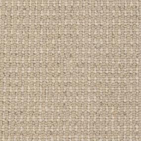 Timbers - Khaki Swatch
