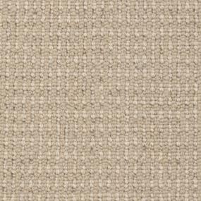 Timbers - Khaki Swatch