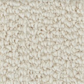 Ombrage - Rosy White Swatch