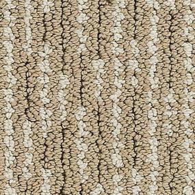 Satin Almond Swatch Thumbnail