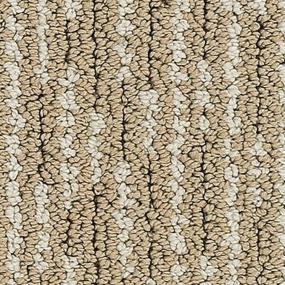 Satin Almond Zoomed Swatch