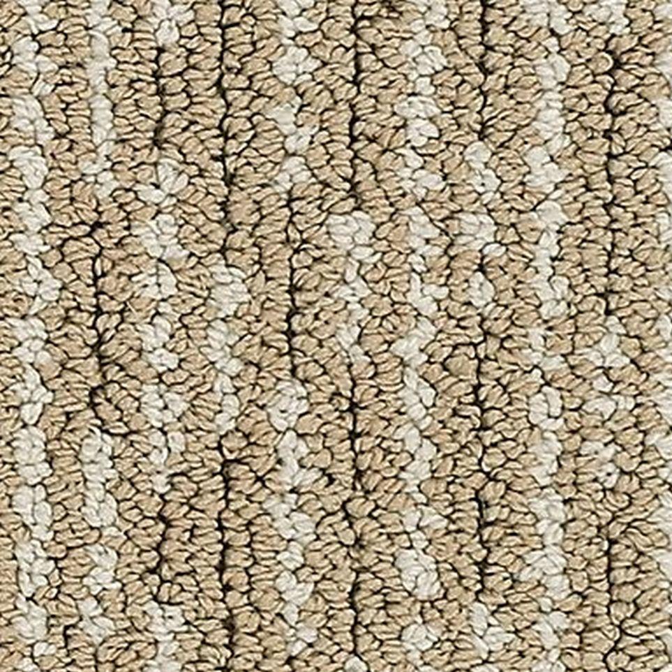 Satin Almond Zoomed Swatch