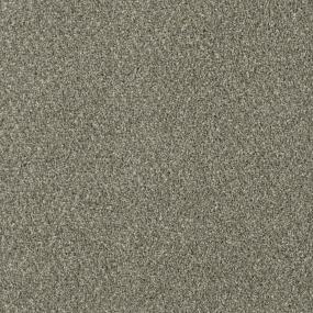 Glen Falls - Sentimental Swatch