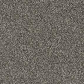 Hope Floats Zoomed Swatch