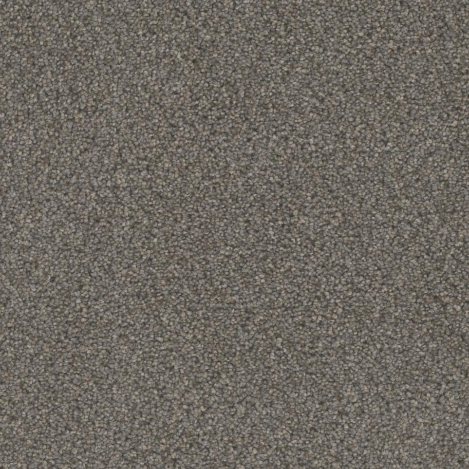 Hope Floats Zoomed Swatch