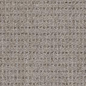 Villa - Tree Swing Swatch