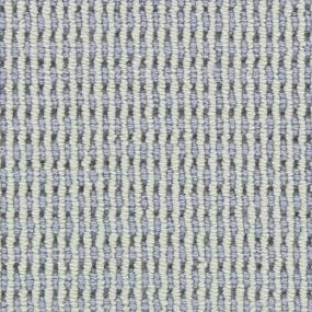 Dew Drops Swatch Thumbnail