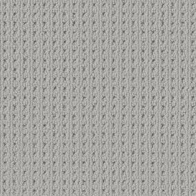 Lullaby Zoomed Swatch