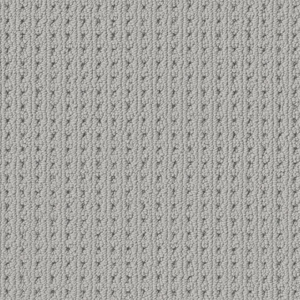 Lullaby Zoomed Swatch